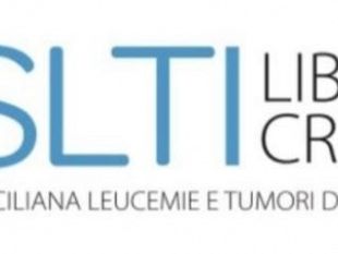 l-aslti-avvia-la-pasqua-solidale-per-i-bambini-ricoverati-al-civico-di-palermo