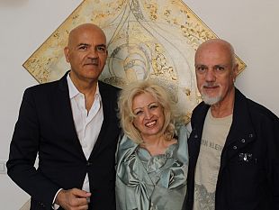 allaccademia-kandinskij-un-convegno-su-creativita-e-sostenibilita-sino-allarte-contemporanea