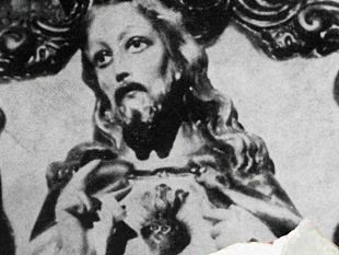 il-2-agosto-il-documentario-lacrime-e-terremoto-di-marco-tumbiolo-in-p-zza-mercato-a-salaparuta