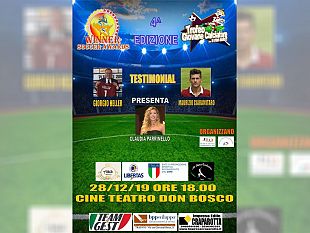 tutto-pronto-per-la-4-edizione-del-trofeo-giovane-calciatore-e-non-solo