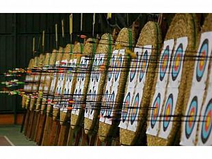 tiro-con-larco-tutto-pronto-per-il-campionato-regionale-indoor