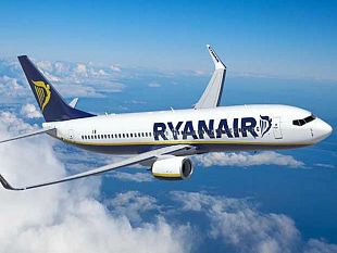 campobello-di-mazara-lamministrazione-salda-il-debito-co-marketing-a-ryanair