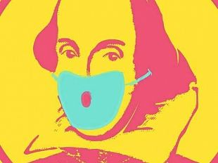 shakespeare-in-tour-la-road-fiction-che-fa-tappa-anche-a-trapani-intervista-a-davide-palla