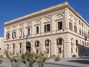 il-comune-di-trapani-ottiene-un-finanziamento-di-e-546-386-00