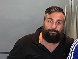 terremoto-in-casa-marsala-calcio-arrestato-il-presidente-cottone