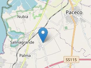 terremoto-magnitudo-3-3-richter-epicentro-a-paceco