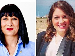 mazara-botta-e-risposta-fra-lega-ed-ilenia-quinci-scontro-dopo-ladesione-della-consigliera-al-neo-movimento-via-dellex-sen-papania