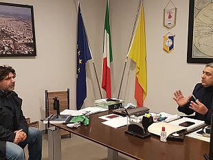 video-intervista-al-neo-assessore-regionale-agricoltura-e-pesca-toni-scilla-esclusiva