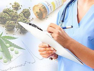 salemi-il-consiglio-comunale-approva-mozione-sulla-cannabis-terapeutica