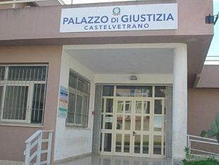 orgoglio-castelvetranese-chiede-il-mantenimento-degli-uffici-del-giudice-di-pace