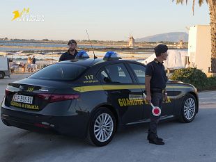 evasione-fiscale-sequestro-da-oltre-115-mila-euro-a-un-professionista