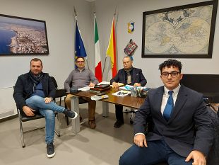 gli-auguri-di-buon-lavoro-di-forza-italia-mazara-al-neo-segretario-provinciale-giovani-daniele-pantaleo