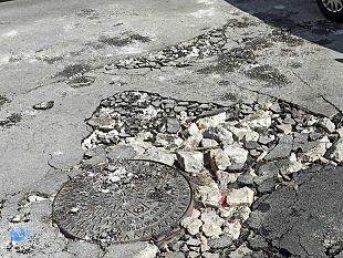 maltempo-manti-stradali-distrutti-a-erice-e-ummari