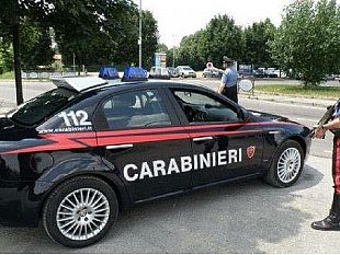 marsala-maltrattamenti-in-famiglia-eseguita-un-ordinanza-di-misura-cautelare