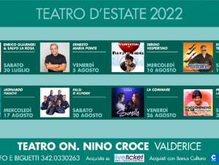 valderice-al-via-la-rassegna-teatro-destate