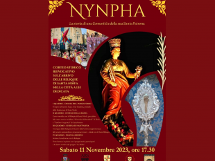 si-ricercano-figuranti-per-il-corteo-storico-di-santa-ninfa
