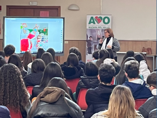 mazara-iiss-r-daltavilla-affronta-il-tema-della-gentilezza-e-del-volontariato-con-avo-e-demetra