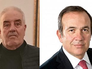 mazara-emmola-si-dimette-da-consigliere-e-vice-presidente-consiglio-comunale