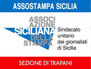 trapani/assostampa-trapani-si-applichino-i-contratti-di-lavoro-fnsi-anche-nellinformazione-online-e-tv