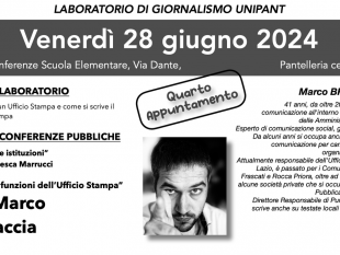 pantelleria-marco-brancaccia-ospite-del-laboratorio-di-giornalismo-organizzato-da-unipant