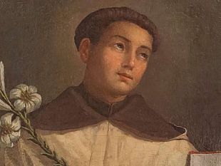 alla-scoperta-del-patrono-di-trapani-santalberto-degli-abati