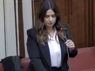 emergenza-idrica-a-salemi-la-consigliera-comunale-terranova-chiede-interventi-urgenti-da-parte-dellamministrazione