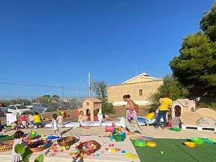 asili-nido-di-amabilina-sappusi-e-santanna