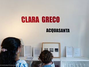 pantelleria-acquasanta-inaugurata-la-mostra-fotografica-di-clara-greco