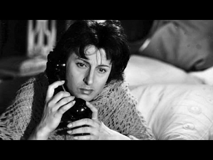teatro-amore-mio-la-voce-umana-interpretata-dalla-grande-anna-magnani