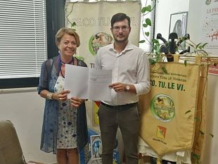 prevenzione-violenza-di-genere-protocollo-firmato-tra-cotulevi-e-alfaomega