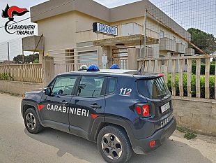 trapani/trapani-arrestato-64enne-coinvolto-nelloperazione-antidroga-catito