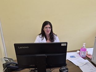 vaccinazioni-domani-open-day-a-partinico-e-carini
