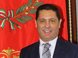 marsala-il-consiglio-comunale-di-ieri-ha-ascoltato-lass-al-turismo-agate