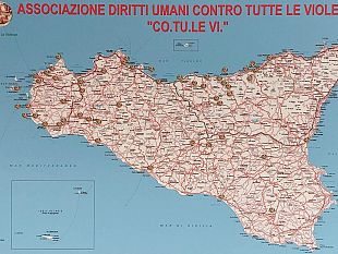 trapani-giovane-ragazza-vive-per-strada-lappello-di-cotulevi