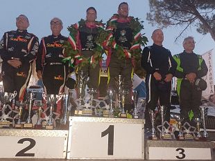 pollara-si-aggiudica-la-terza-edizione-del-rally-valle-del-belice