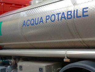 crisi-idrica-il-comune-di-trapani-ecco-come-prenotare-una-fornitura-di-acqua-con-autobotte