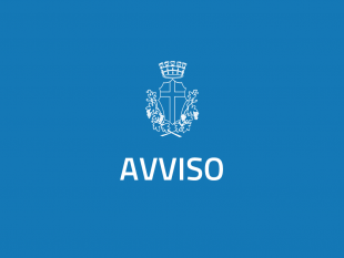 manifestazione-di-interesse-per-la-co-progettazione-del-centro-di-giustizia-riparativa-di-messina