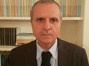 spese-di-notifica-per-le-multe-stradali-importante-vittoria-di-federconsumatori