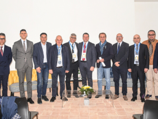 le-aziende-siciliane-del-marmo-incontrano-i-buyer-europei-al-trapani-marble-2025