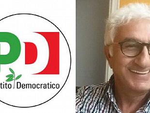 pd-mazara-cordoglio-per-scomparsa-ing-calcedonio-iemmola