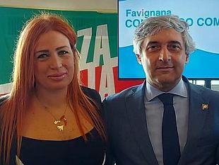 entra-a-far-parte-del-consiglio-comunale-di-favignana-la-forzista-kim-ernandez