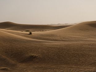 sabbia-del-sahara-in-arrivo-sul-nostro-territorio