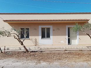 marsala-2-appuntamento-2-ore-per-la-legalita-in-un-bene-confiscato