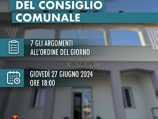buseto-palizzolo-27-giugno-convocazione-consiglio-comunale