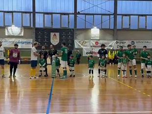 calcio-a-5-vince-la-gesan-pareggi-per-don-bosco-bonifato-e-omacla