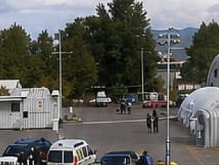 erice-al-via-esercitazioni-di-protezione-civile-a-napola
