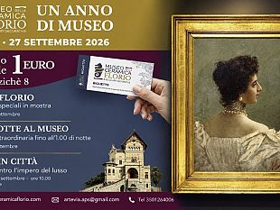 il-museo-florio-celebra-il-suo-primo-anno-con-unesposizione-speciale-dal-25-al-27-settembre-visite-a-1-euro