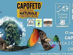 mazara/puliamo-il-mondo-2022-iniziativa-di-legambiente-a-capo-feto