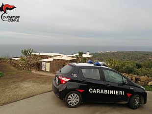 trapani/pantelleria-ubriaco-alla-guida-minaccia-e-oltraggia-i-carabinieri-arrestato