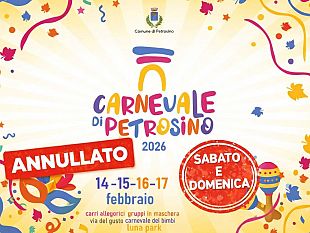 carnevale-di-petrosino-2026-rinvio-eventi-del-weekend-per-maltempo